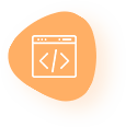 Design & Development