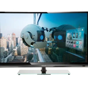 UltraVision 32" Smart LED TV