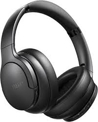 SonicBeats X2 Wireless Headphones