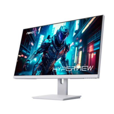 HyperView 27” Gaming Monitor